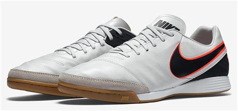 nike hallenschuhe herren tiempo|nike tempo fußballschuhe.